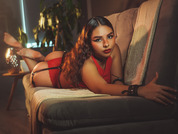 MegSinclair