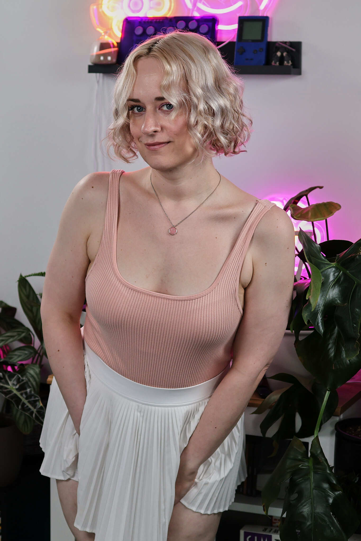xzoeyryanx from Jerkmate