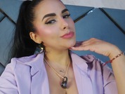 giorgia_133