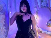 emilyy_cute pic