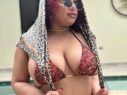 leylarangels pic