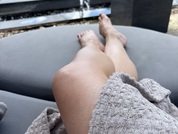 RoseLove30