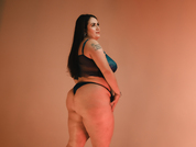 adelinefiore pic
