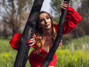 AlexaBarnes