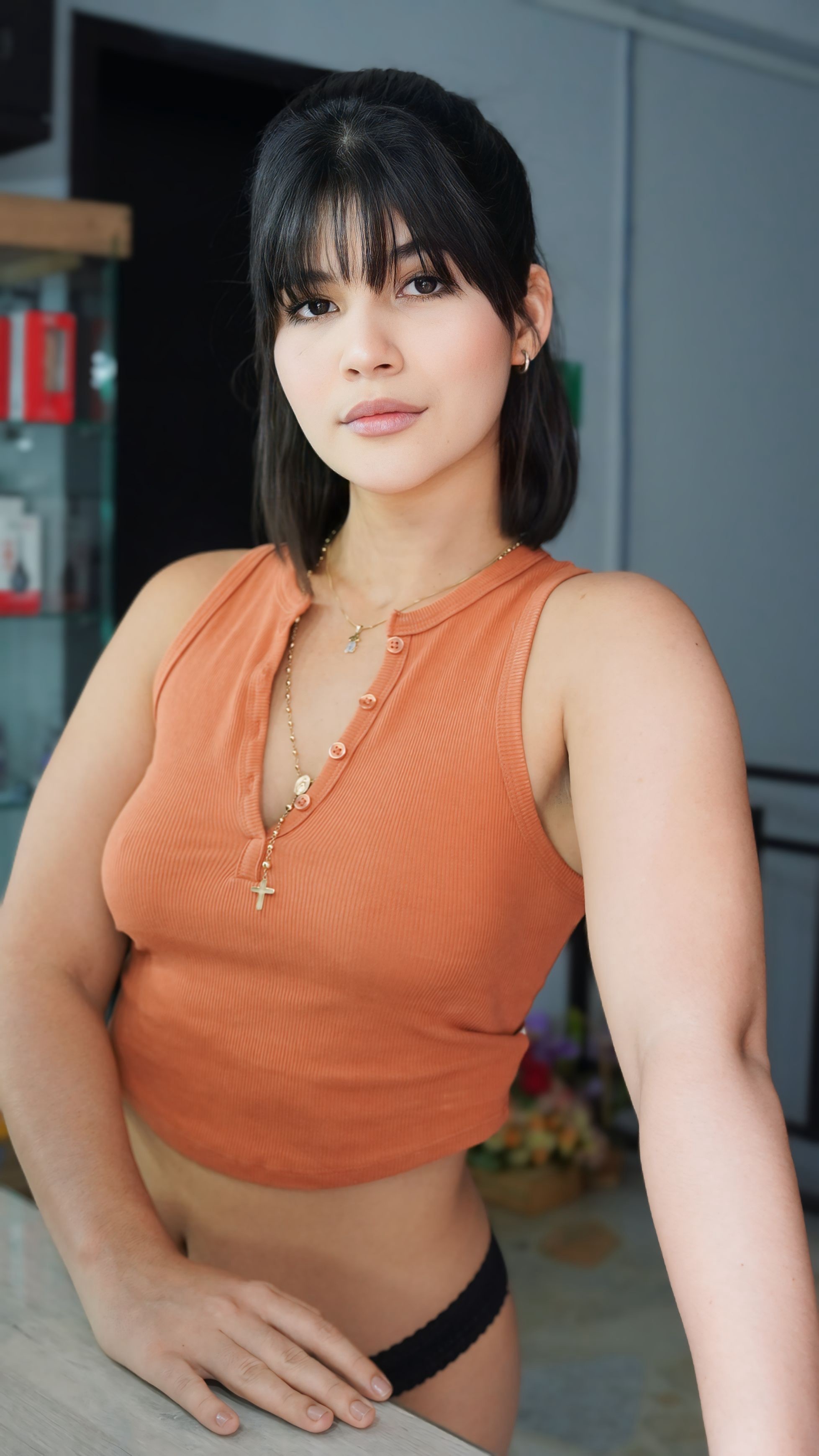 ScarlettZhen