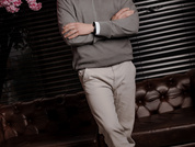 SebastianMax