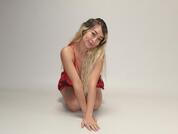 paolasaieh pic