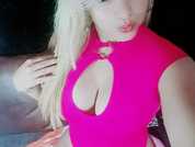 kaydendaniels pic
