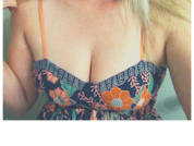 lovesarachristine pic
