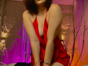 Katt_Henao