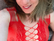 goodgirljessica pic