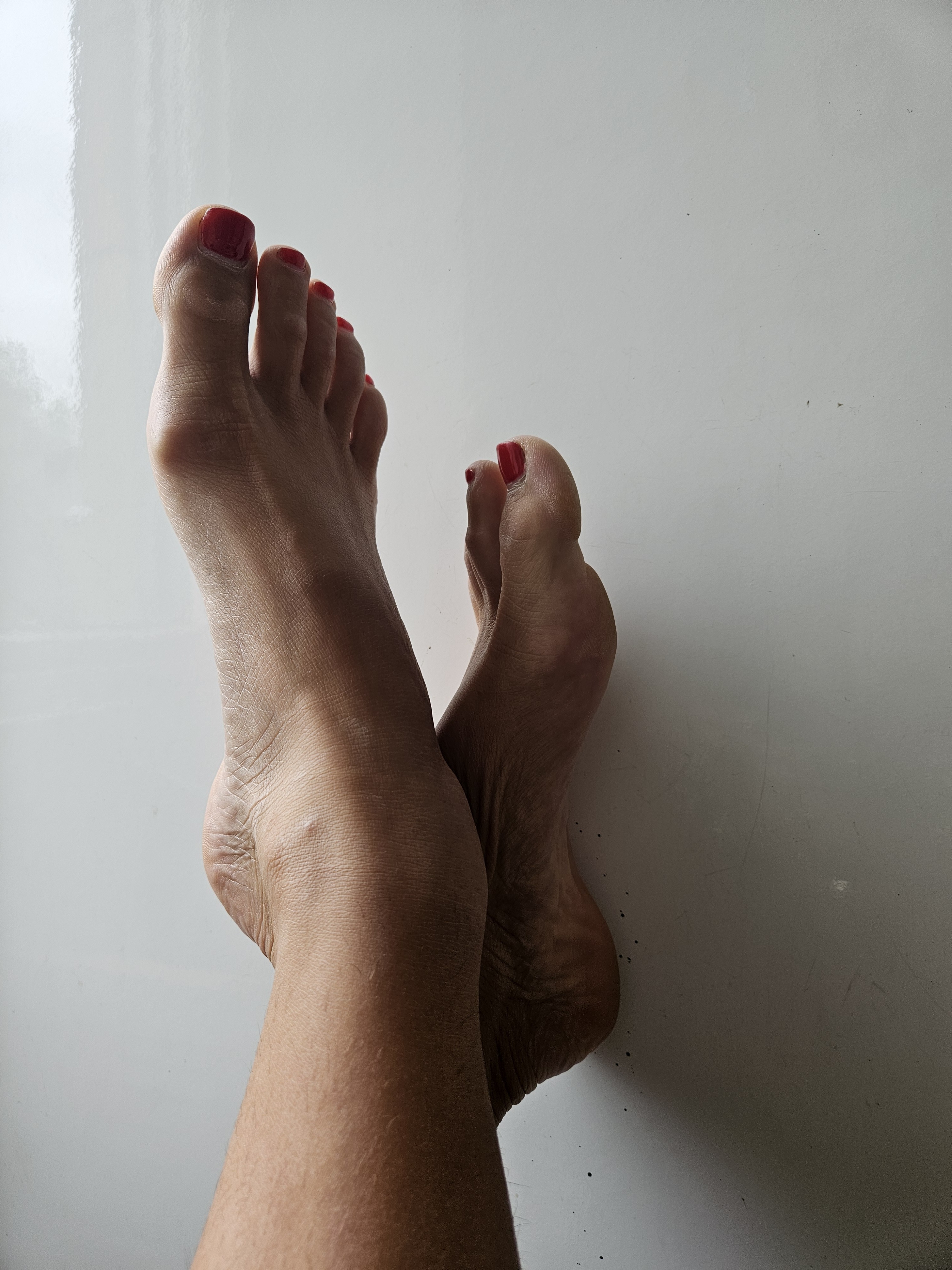 roo_uk from Jerkmate