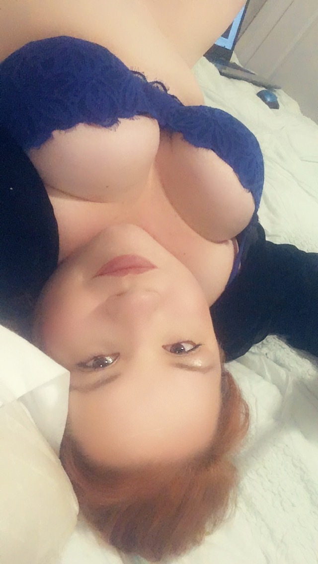 littledreamgemi from Jerkmate