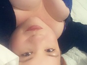 littledreamgemi pic