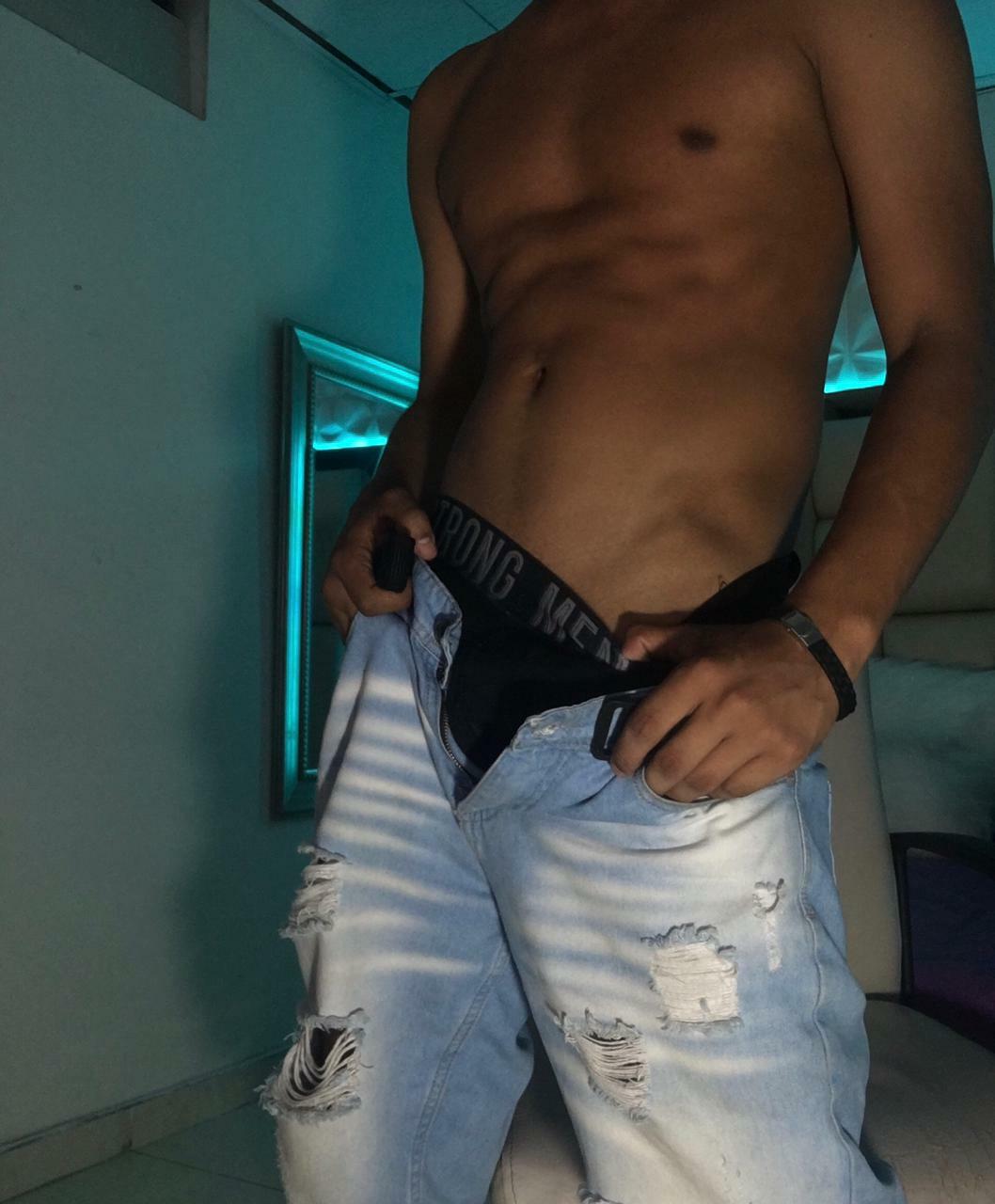 antonni22