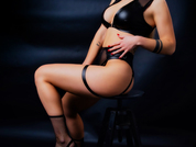 tessastarr pic