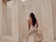 AngelicaSantoss