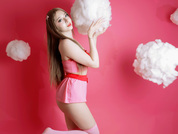 gatitachan pic