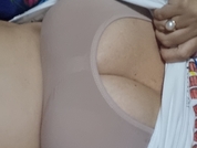 NaughtyNickyy