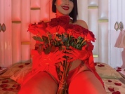 melaniepalmer pic
