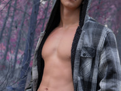 samuel_up pic