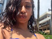 playfullprincess Sex Cam » Live South African Sex Cam Action Photo