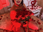 melaniepalmer pic
