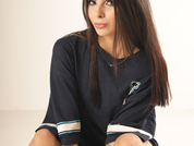 chloeaddamss pic