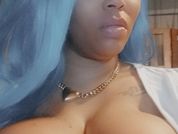 MillieMichelle