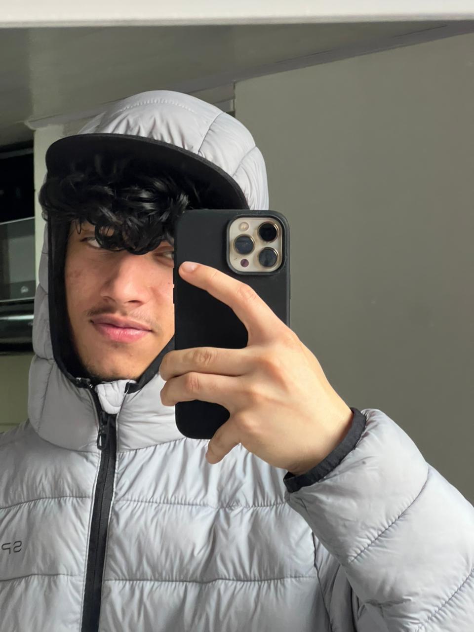 Lyam_Russo