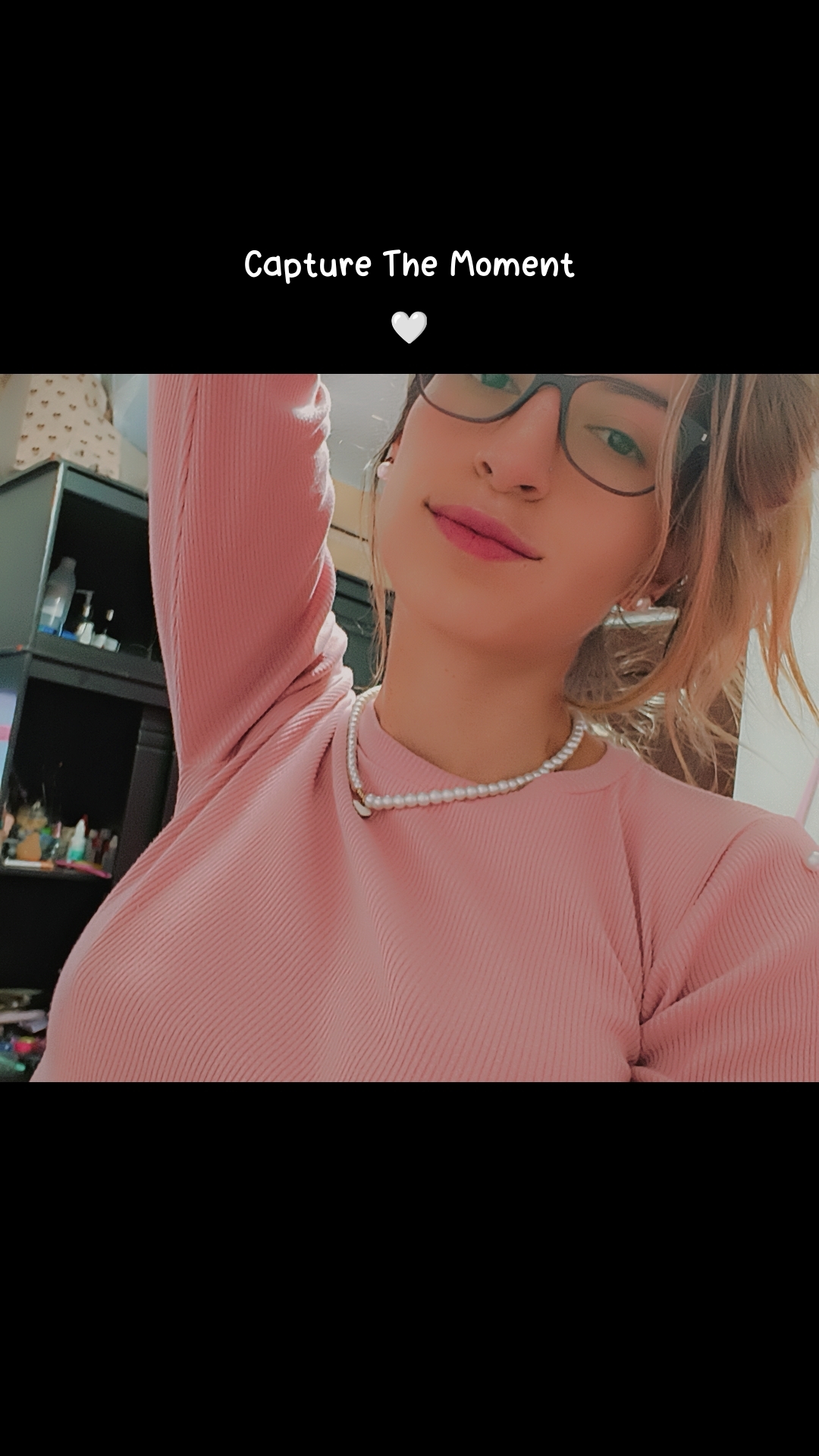 sweet_melina from Jerkmate