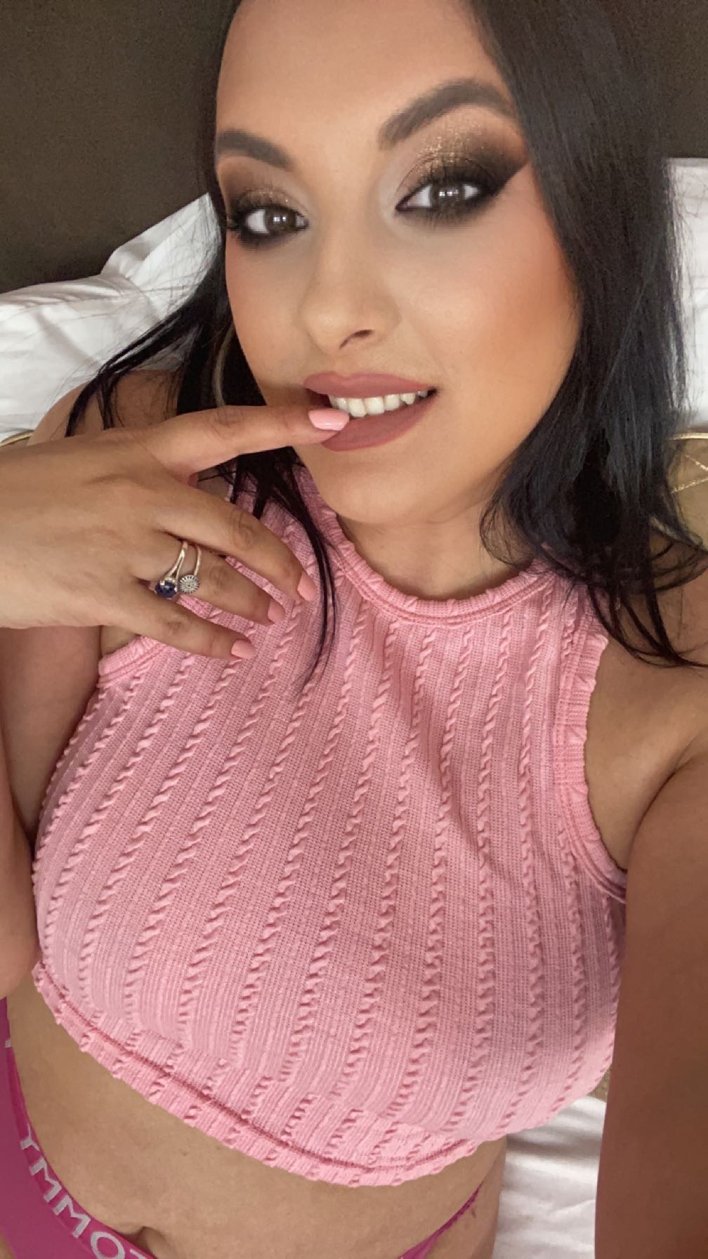 dommecarla from Jerkmate
