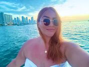 Leahxbarker