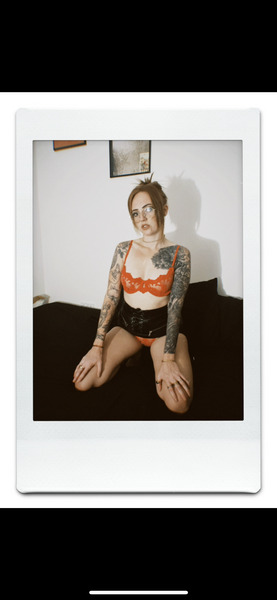 alexandersonnxo from Jerkmate