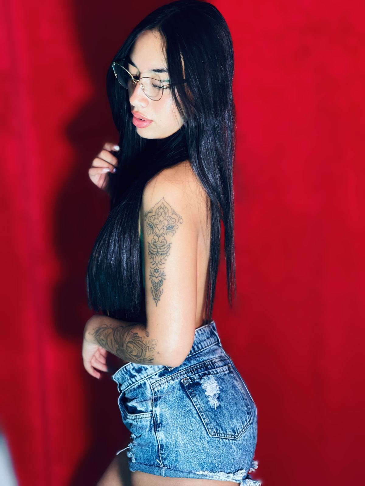 Saraa_Zack