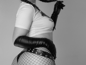 angelinesky pic