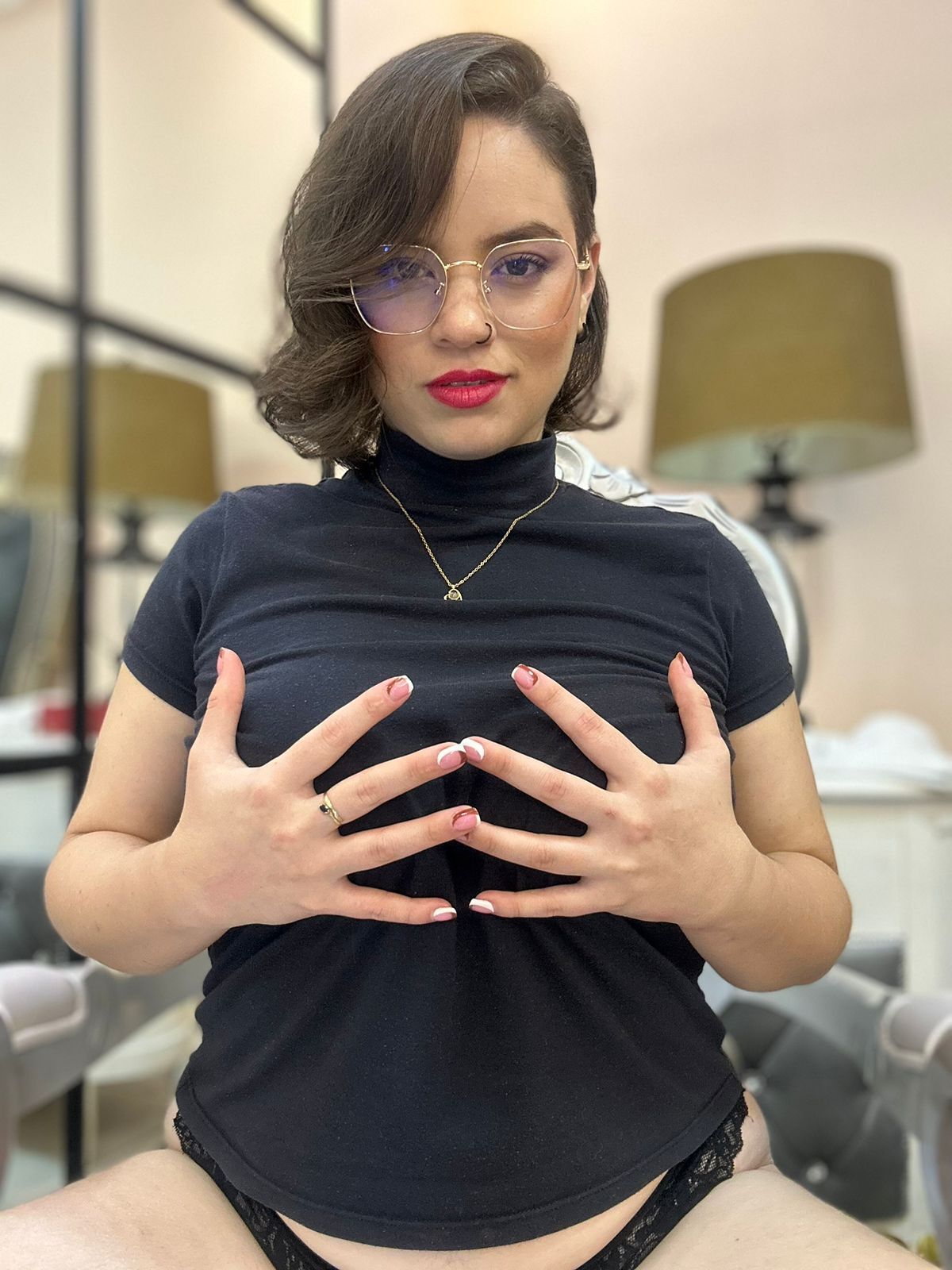 taylor_blair from Jerkmate