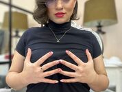 Taylor_Blair
