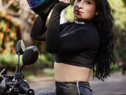 AmyRoss19
