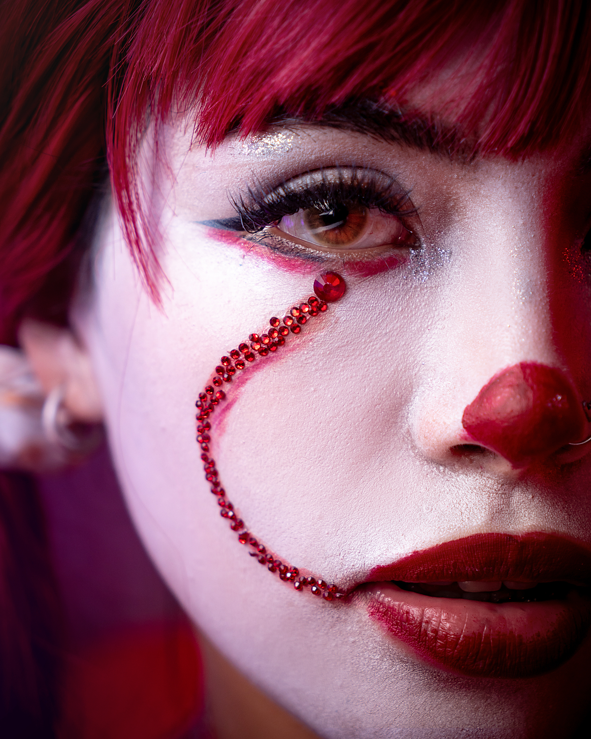 scarlettcollins18 from Jerkmate