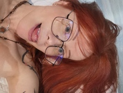 Carolinakiss23