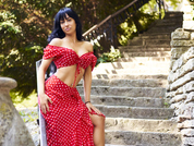kayllaheart pic