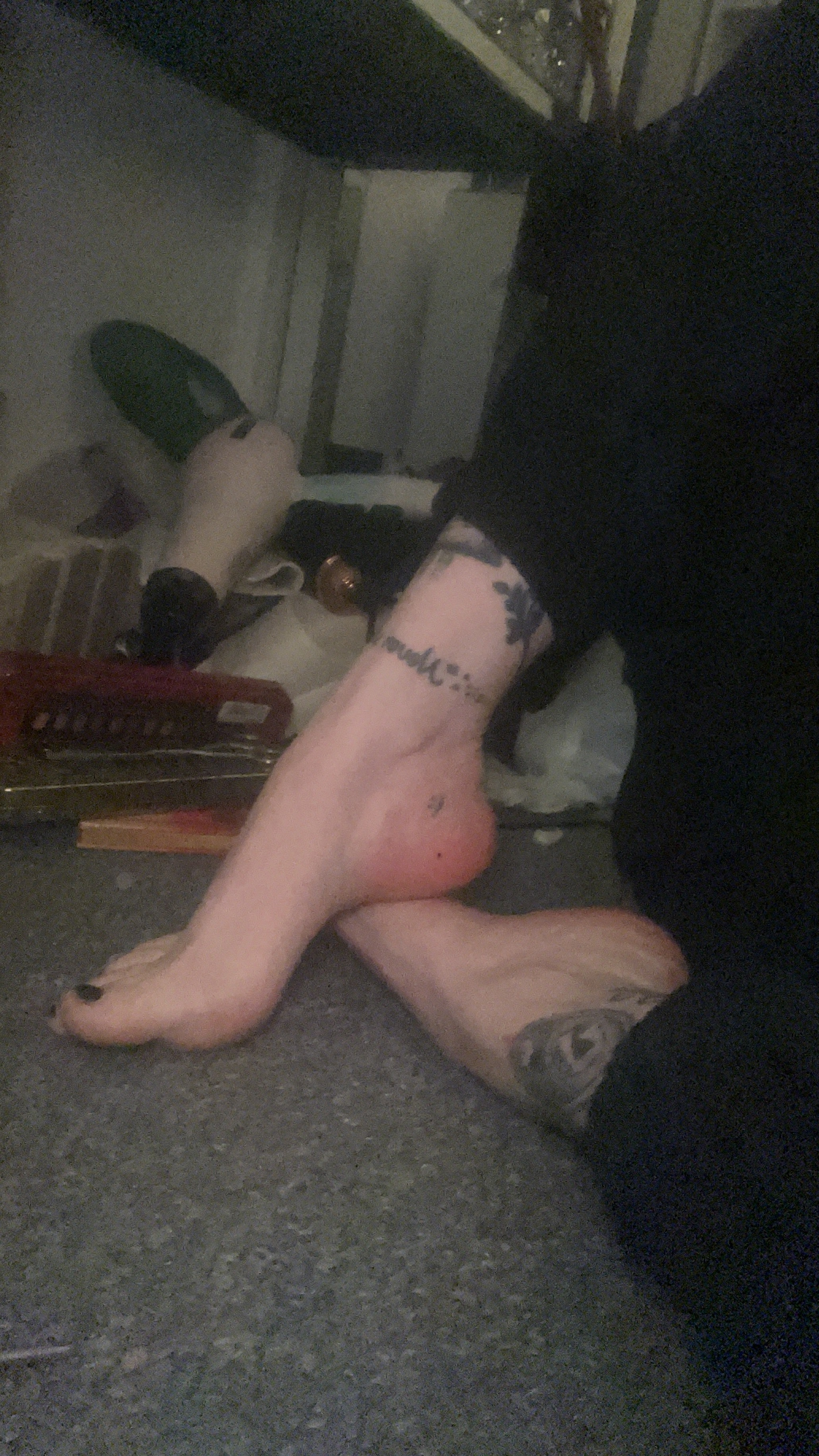 juicymel18 from Jerkmate