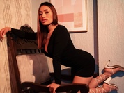 julianamancini19 pic
