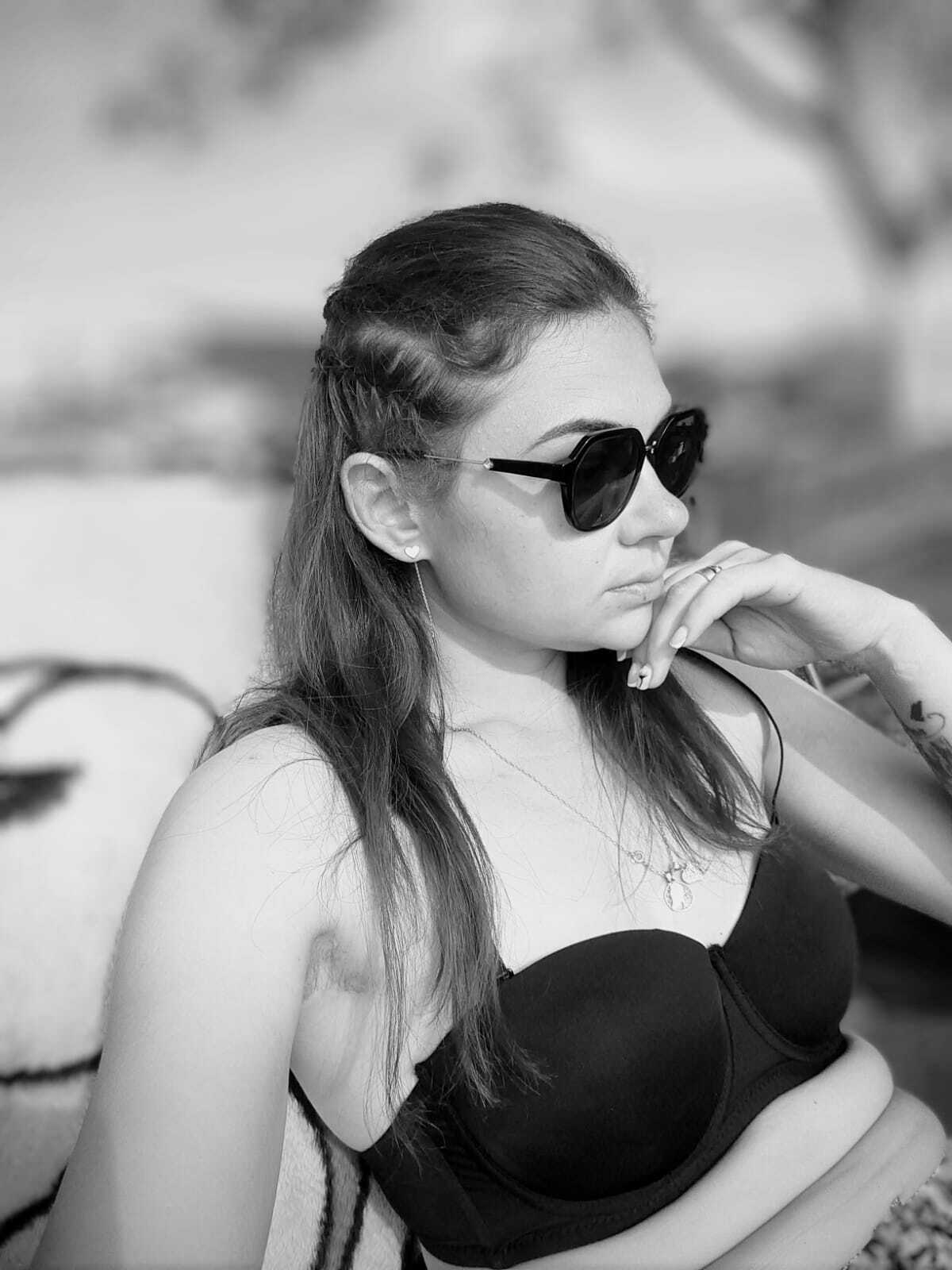 Angiye_Rose