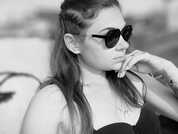 angiye_rose pic