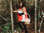 keishascott pic