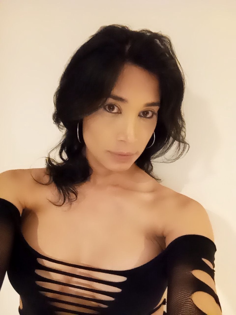 danielatyler from Jerkmate