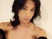 danielatyler pic