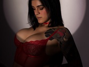 lissanascott pic